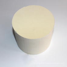 High Quality and Best Price Honeycomb Ceramic